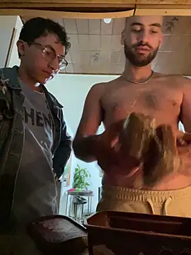 darkdesire 01 online show from 02.03.25