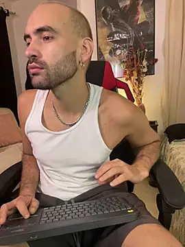 darkdesire 01 online show from 03.08.25