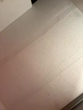 darkdesire 01 online show from 10.24.25