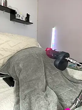 darkdesire 01 online show from 12.14.25