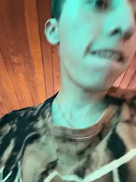 darkdesire 01 online show from 03.30.26