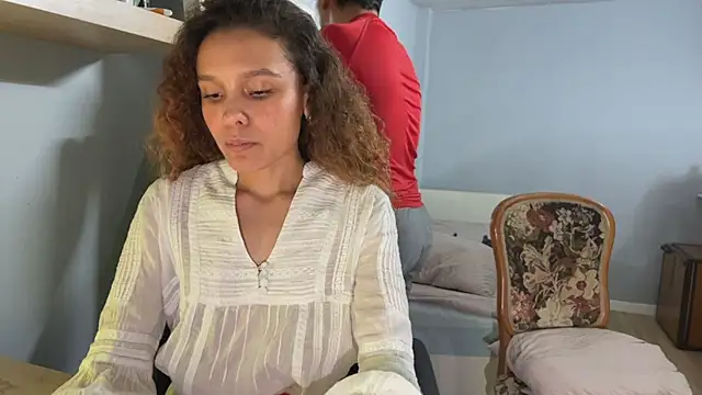 RagnarLothbrokXX online show from 11.01.25