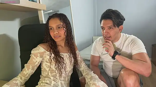 RagnarLothbrokXX online show from 12.16.25