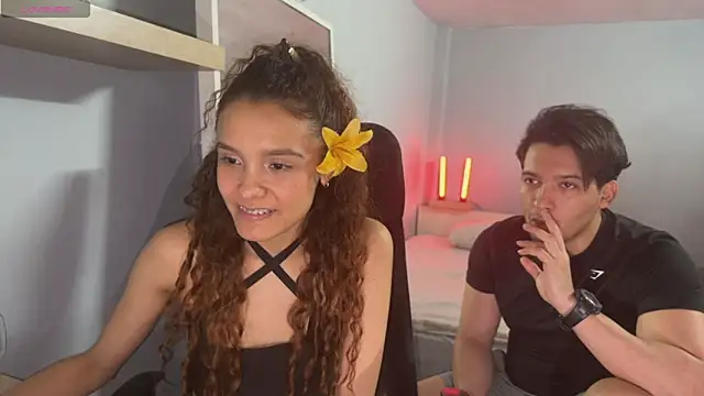 RagnarLothbrokXX online show from 12.20.25