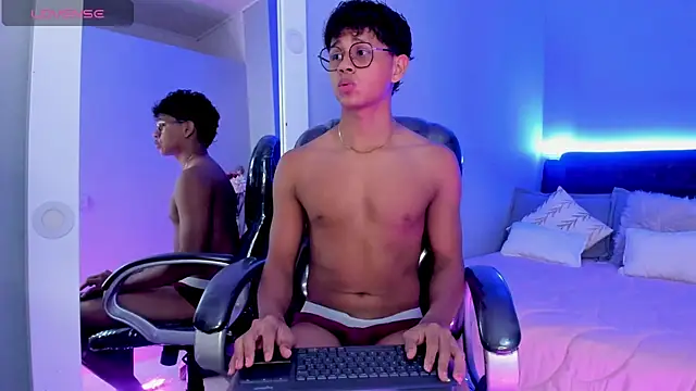 Dawn16  online show from 11.27.25