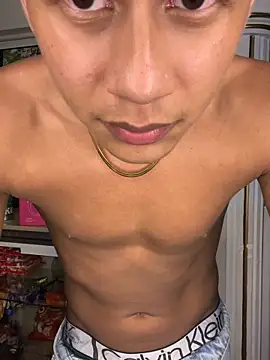 Dawn16  online show from 02.22.26