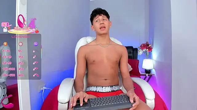 Dawn16  online show from 03.26.26