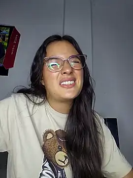 baaby-miiaa online show from 03.07.25