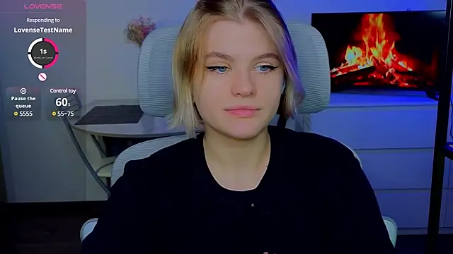  JessieVibes online show from 01.20.25