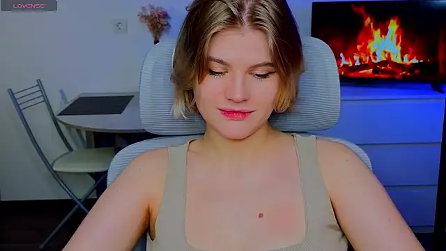  JessieVibes online show from 01.22.25