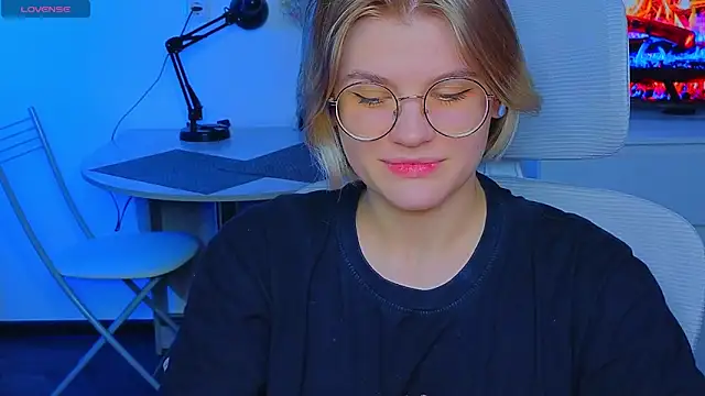  JessieVibes online show from 01.24.25