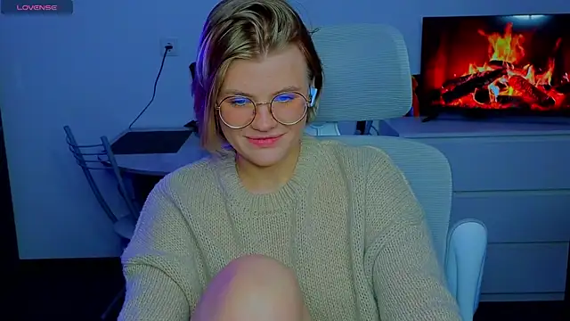  JessieVibes online show from 02.02.25