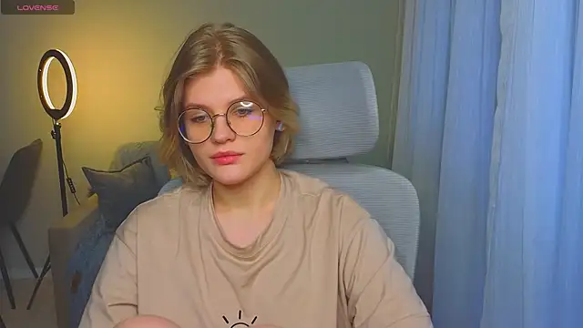  JessieVibes online show from 03.10.25