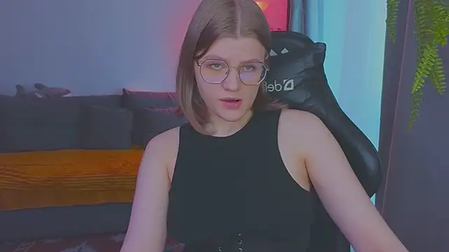 JessieVibes online show from 03.29.26