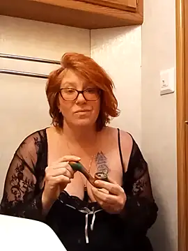 Velvet Hex online show from 04.19.26