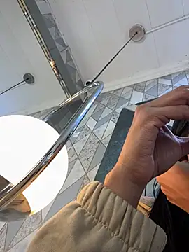 BriannaRoses online show from 03.22.26