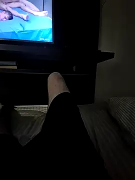 Snapshot of uberdot chatting on 03.14.25 uberdot online show from 03.14.25