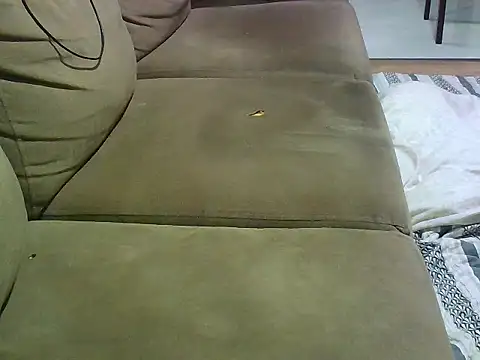 uberdot online show from 10.30.25