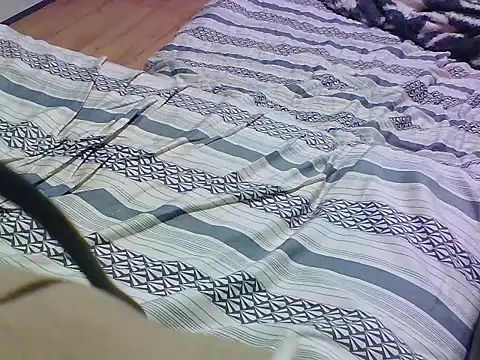 uberdot online show from 11.07.25