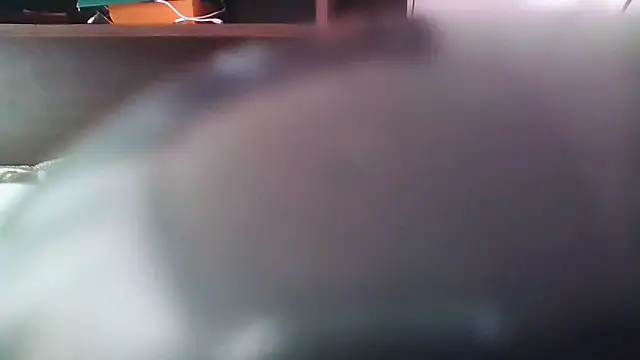 uberdot online show from 11.16.25