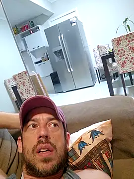 uberdot online show from 04.25.26