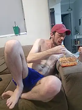 uberdot online show from 04.28.26