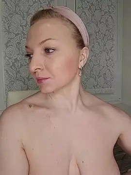 Anesteishen online show from 01.15.26