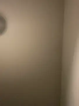 PerroDemonioHot online show from 01.20.25