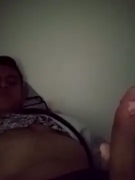 boyvergon online show from 02.26.25