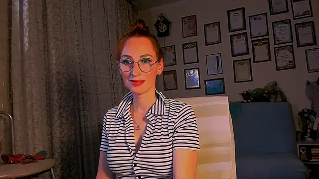 red rocco online show from 01.09.26