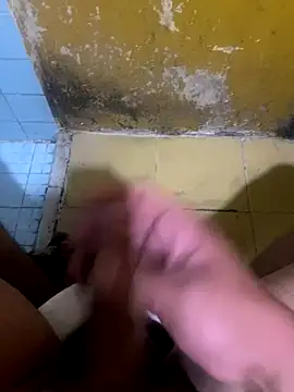 HeavenlyLepus online show from 09.24.25