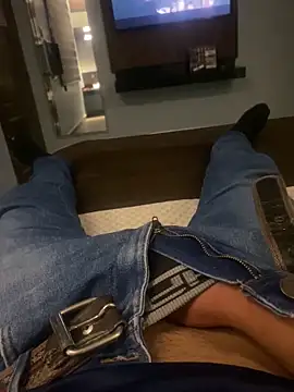 HeavenlyLepus online show from 10.06.25