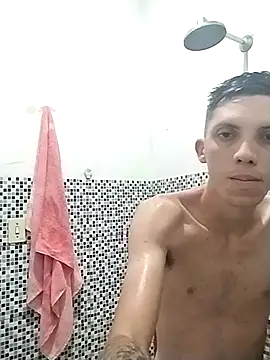 welitonzz28 online show from 05.12.26