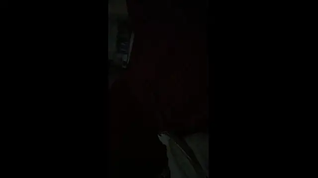 Snapshot of hot_hunk_boy chatting on 02.01.26 hot hunk boy online show from 02.01.26