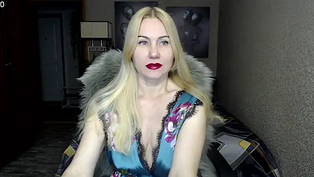  Mire11a69 online show from 01.21.25