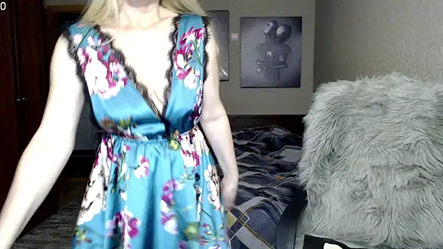  Mire11a69 online show from 01.21.25