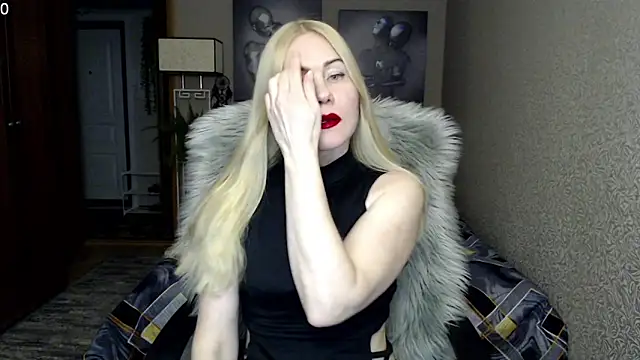  Mire11a69 online show from 02.03.25