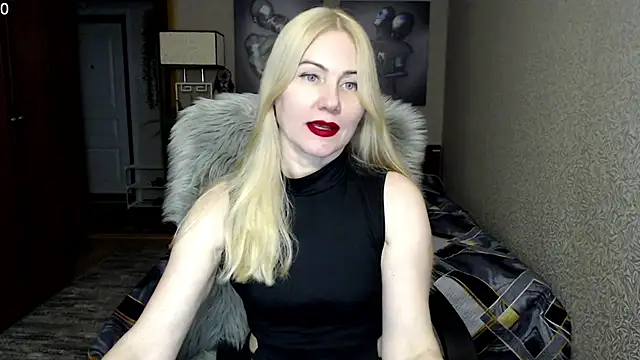  Mire11a69 online show from 02.03.25