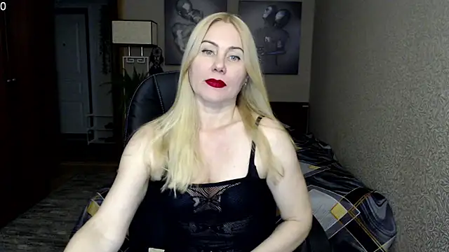  Mire11a69 online show from 02.08.25