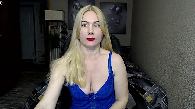  Mire11a69 online show from 02.10.25