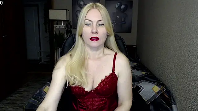  Mire11a69 online show from 02.11.25