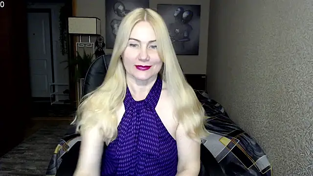  Mire11a69 online show from 02.14.25