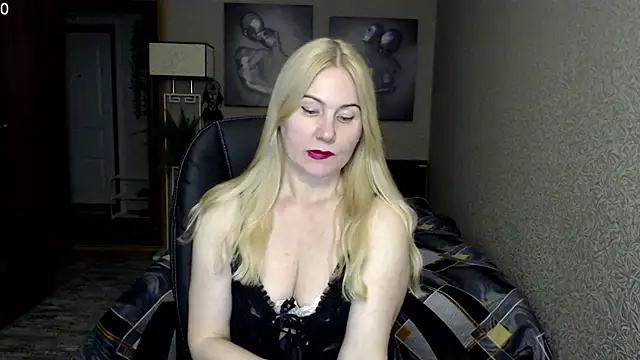  Mire11a69 online show from 02.15.25