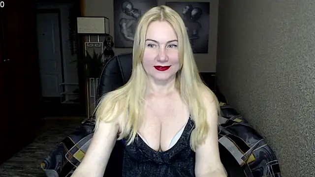  Mire11a69 online show from 02.18.25