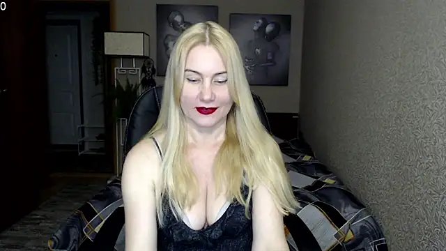  Mire11a69 online show from 02.18.25