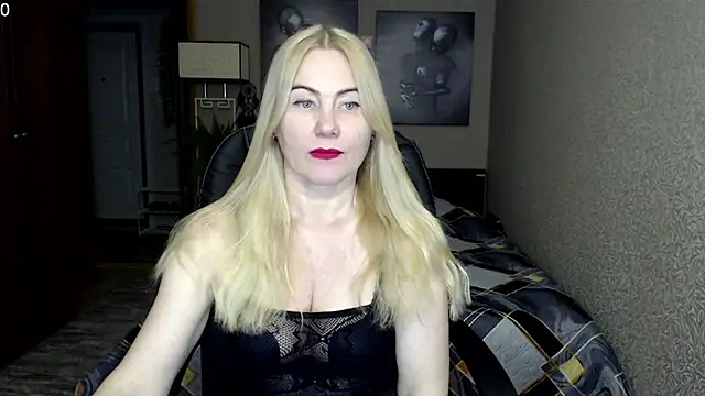  Mire11a69 online show from 02.24.25