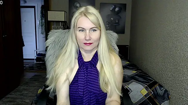  Mire11a69 online show from 11.01.25