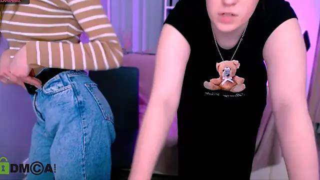 flora ri online show from 01.24.25