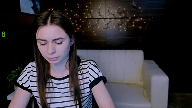 flora ri online show from 01.25.25