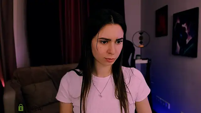 flora ri online show from 01.30.25